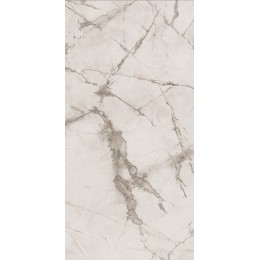 Керамогранит EPOQUE WHITE RET 60X120