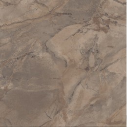 Керамогранит EPOQUE BROWN LAP 60X60