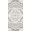 CERDOMUS Декор JADE BOOKMATCH OPALE LEV S/4 60X120