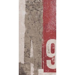 Декор DEC.MURALES BONE MIX4 RET 	30X60