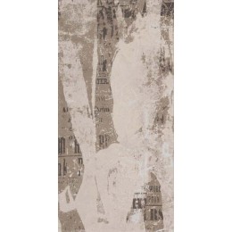 Декор DEC.MURALES BONE MIX4 RET 	30X60