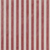 ABK Декор DEC.COMBI 4 BEI/ROSSO RET 30X30