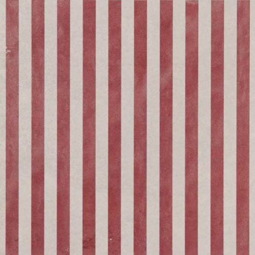 ABK Декор DEC.COMBI 4 BEI/ROSSO RET 30X30