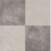 ABK Декор DEC.COMBI 4 GRI/NERO RETT  30X30