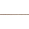 ABK Декор MATITA MURALES BRONZE RET 2X60