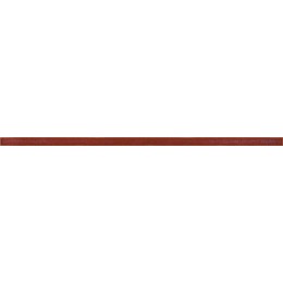Декор MATITA SPLASH ARANCIO RET  2X60