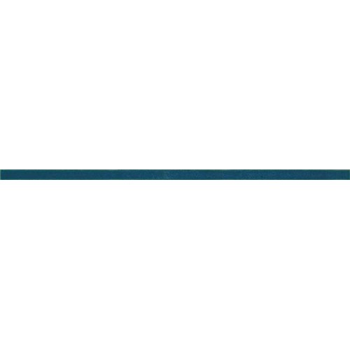 ABK Декор MATITA SPLASH BLUE RETT  2X60