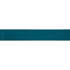 ABK Декор LIST. OPERA BLUE RETT 10X60