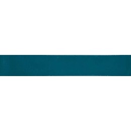 Декор LIST. OPERA BLUE RETT 10X60