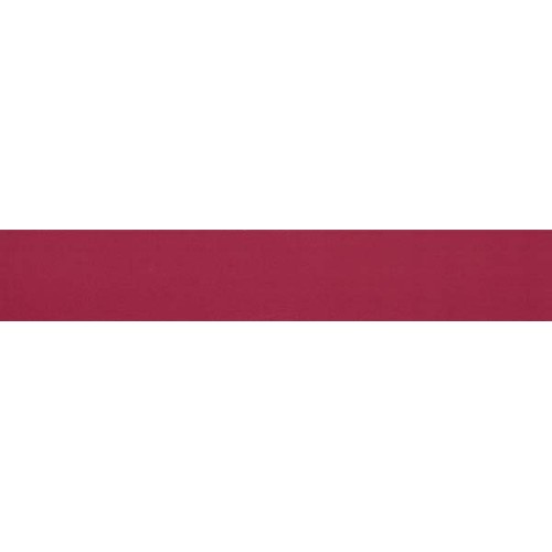 ABK Декор LIST. OPERA RED RETT 10X60