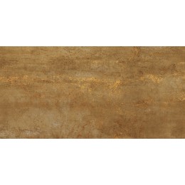 Керамогранит BOLD SOLAR NAT RET 60X120