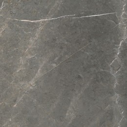 Керамогранит STONES 2.0 AMANI BRONZE MATTE RET	80X80