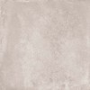 ABK Керамический гранит  UNIKA CREAM RETT.  60X60