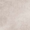 ABK Керамический гранит  UNIKA CREAM RETT.  60X60