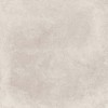 ABK Керамический гранит  UNIKA CREAM RETT.  60X60