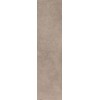 ABK UNIKA BRONZE RETT. 30X120