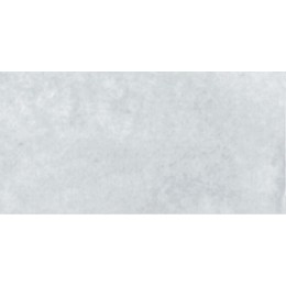 Керамогранит PTR.COLORS PEARL 7,5X15