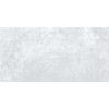 ABK PTR.COLORS PEARL 7,5X15