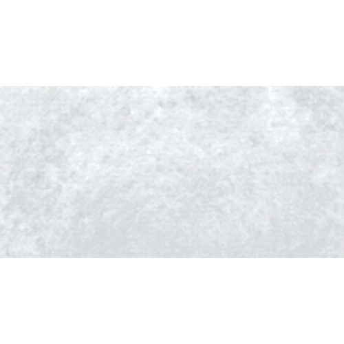 ABK PTR.COLORS PEARL 7,5X15