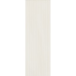 Керамическая плитка SPOTLIGHT IVORY LINES  LUX 33,3x100