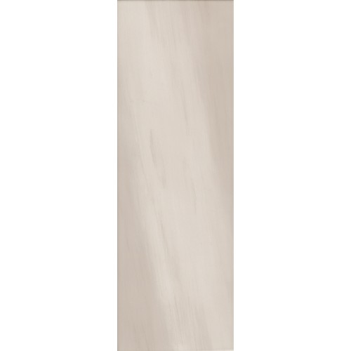 DOM Ceramiche SPOTLIGHT TAUPE LUX 33,3x100