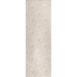 Керамическая плитка SPOTLIGHT TAUPE GEO LUX 33,3x100
