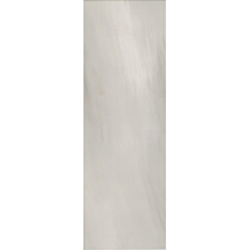 DOM Ceramiche SPOTLIGHT GREY  LUX 33,3x100