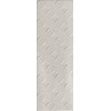 DOM Ceramiche SPOTLIGHT GREY  LINES  LUX 33,3x100