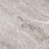 CERDOMUS SUPREME BEIGE LEV RET 60X60