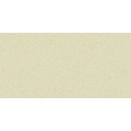 60*120 Matter Ivory Pulido rect. Гранит керамический