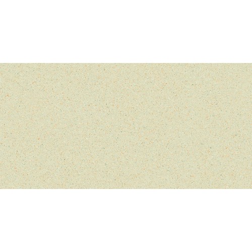 60x120 Matter Ivory Pulido rect. Гранит керамический