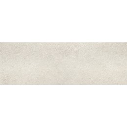 30*90 Icon Pearl Плитка керамическая