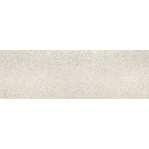 30x90 Icon Pearl Плитка керамическая
