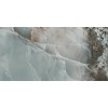 60x120 Onyx Turquoise Pulido Гранит керамический