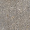 150x150/0.6 Meteora Gris Bush-hammered Минеральная поверхность