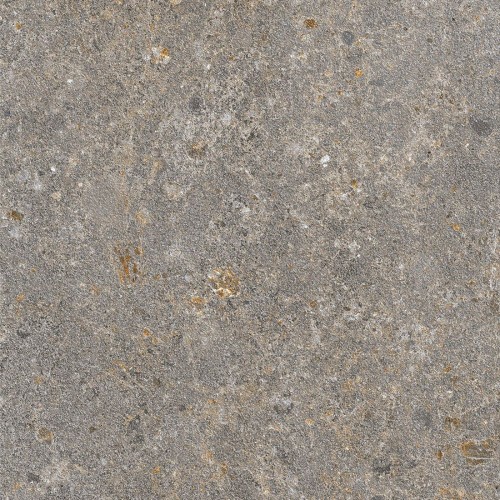 150x150/0.6 Meteora Gris Bush-hammered Минеральная поверхность