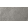 60x120 Olympia Gris Natural Гранит керамический
