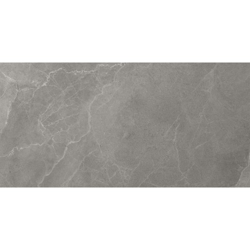 60x120 Olympia Gris Natural Гранит керамический