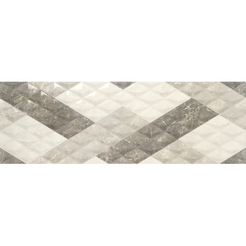 30x90 Balmoral Optic Sand Плитка керамическая