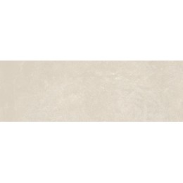 33,3*100 Groove Sabbia rect. Плитка керамическая