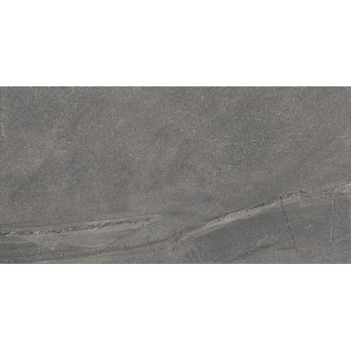 60x120 Cutstone Graphite Гранит керамический