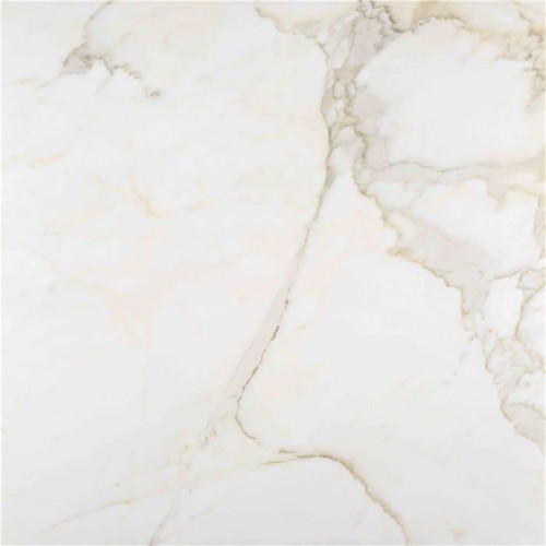 100x100 Lancelot Gold Mt Rect Гранит керамический