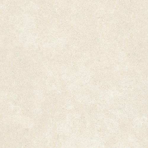 60x60 Icon Natural Гранит керамический