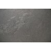 150x320/0.6 Pacific Gris Bush-hammered Минеральная поверхность