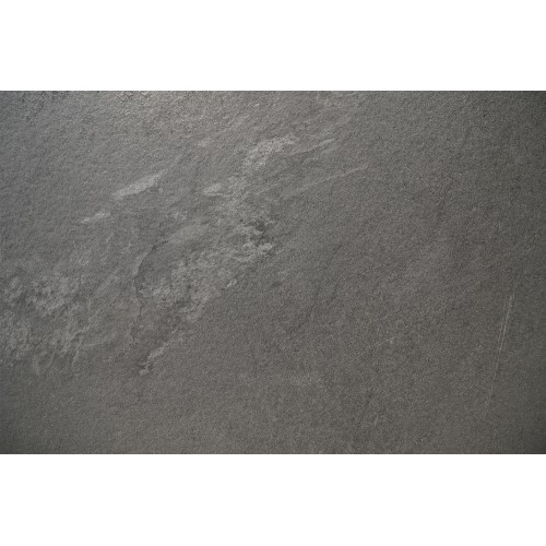 150x320/0.6 Pacific Gris Bush-hammered Минеральная поверхность