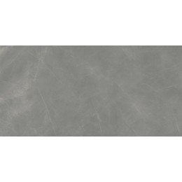 160*320/0.6 Storm Gris Natural Минеральная поверхность
