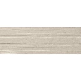40*120 Kibo Stoneland Ivory Гранит керамический
