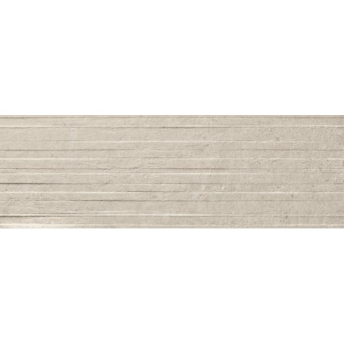 40x120 Kibo Stoneland Ivory Гранит керамический