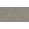 150x320/2 Jasper Moka Bush-hammered Минеральная поверхность