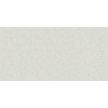 60x120 Matter Artic Natural rect. Гранит керамический